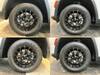 CHRYSLER JEEP GRAND CHEROKEE