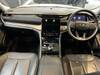 CHRYSLER JEEP GRAND CHEROKEE