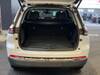 CHRYSLER JEEP GRAND CHEROKEE