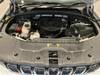 CHRYSLER JEEP GRAND CHEROKEE