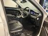 CHRYSLER JEEP GRAND CHEROKEE