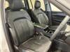 CHRYSLER JEEP GRAND CHEROKEE
