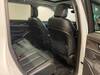 CHRYSLER JEEP GRAND CHEROKEE