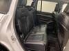 CHRYSLER JEEP GRAND CHEROKEE