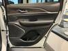 CHRYSLER JEEP GRAND CHEROKEE