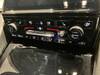 CHRYSLER JEEP GRAND CHEROKEE