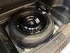 CHRYSLER JEEP GRAND CHEROKEE