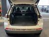 CHRYSLER JEEP GRAND CHEROKEE