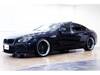 BMW 6 SERIES