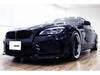 BMW 6 SERIES