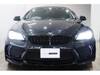 BMW 6 SERIES