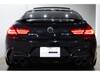 BMW 6 SERIES