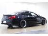 BMW 6 SERIES