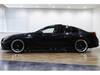 BMW 6 SERIES