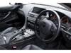 BMW 6 SERIES