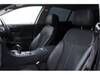 BMW 6 SERIES