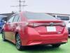 TOYOTA SAI