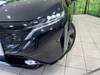 NISSAN OTHER