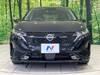 NISSAN OTHER