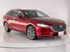 MAZDA ATENZA WAGON