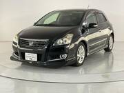 2011 TOYOTA BLADE