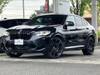 BMW OTHER