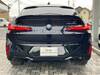 BMW OTHER