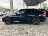 BMW OTHER