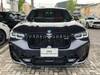 BMW OTHER