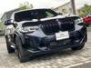 BMW OTHER