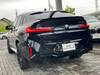 BMW OTHER