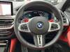 BMW OTHER