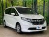 HONDA FREED HYBRID