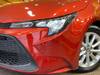 TOYOTA COROLLA TOURING