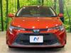 TOYOTA COROLLA TOURING