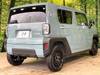 DAIHATSU OTHER
