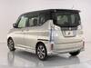 SUZUKI SOLIO BANDIT
