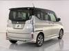 SUZUKI SOLIO BANDIT