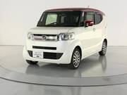 2016 HONDA OTHER