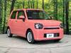 DAIHATSU OTHER