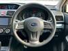SUBARU IMPREZA G4