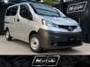 NISSAN NV200 VANETTE VAN