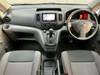 NISSAN NV200 VANETTE VAN