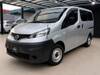 NISSAN NV200 VANETTE VAN