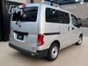 NISSAN NV200 VANETTE VAN