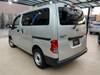 NISSAN NV200 VANETTE VAN
