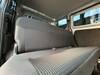 NISSAN NV200 VANETTE VAN