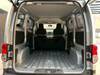 NISSAN NV200 VANETTE VAN