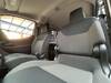 NISSAN NV200 VANETTE VAN