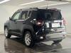 CHRYSLER JEEP RENEGADE